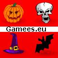Halloween Smash SWF Game